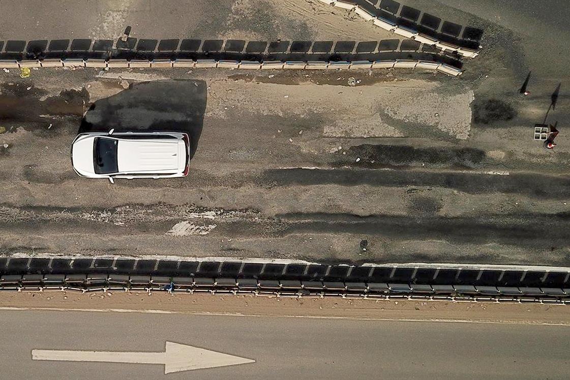 Nut giao cao toc 34.500 ty chi chit 'song trau' hinh anh