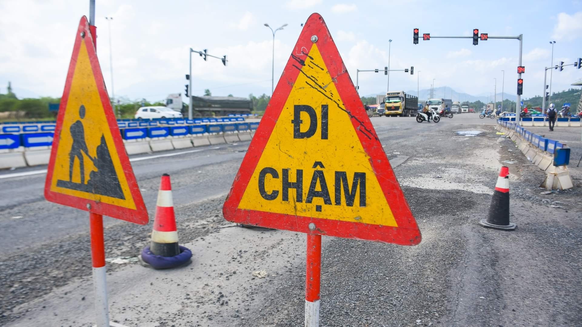 'O trau, o ga' tai xuat hien dau cao toc 34.500 ty hinh anh