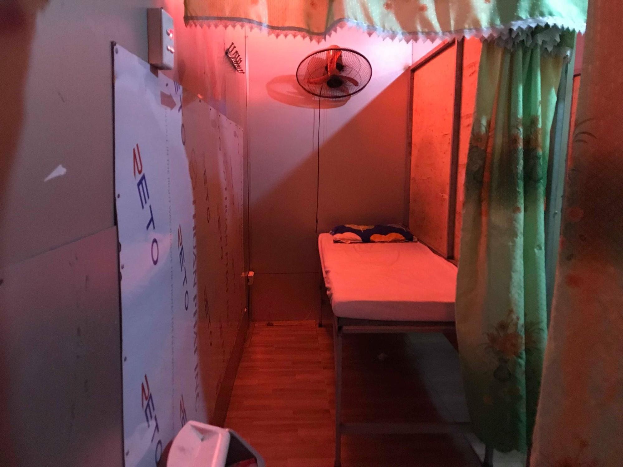 Ke giet nguoi tinh o quan massage mang an 24 nam tu hinh anh