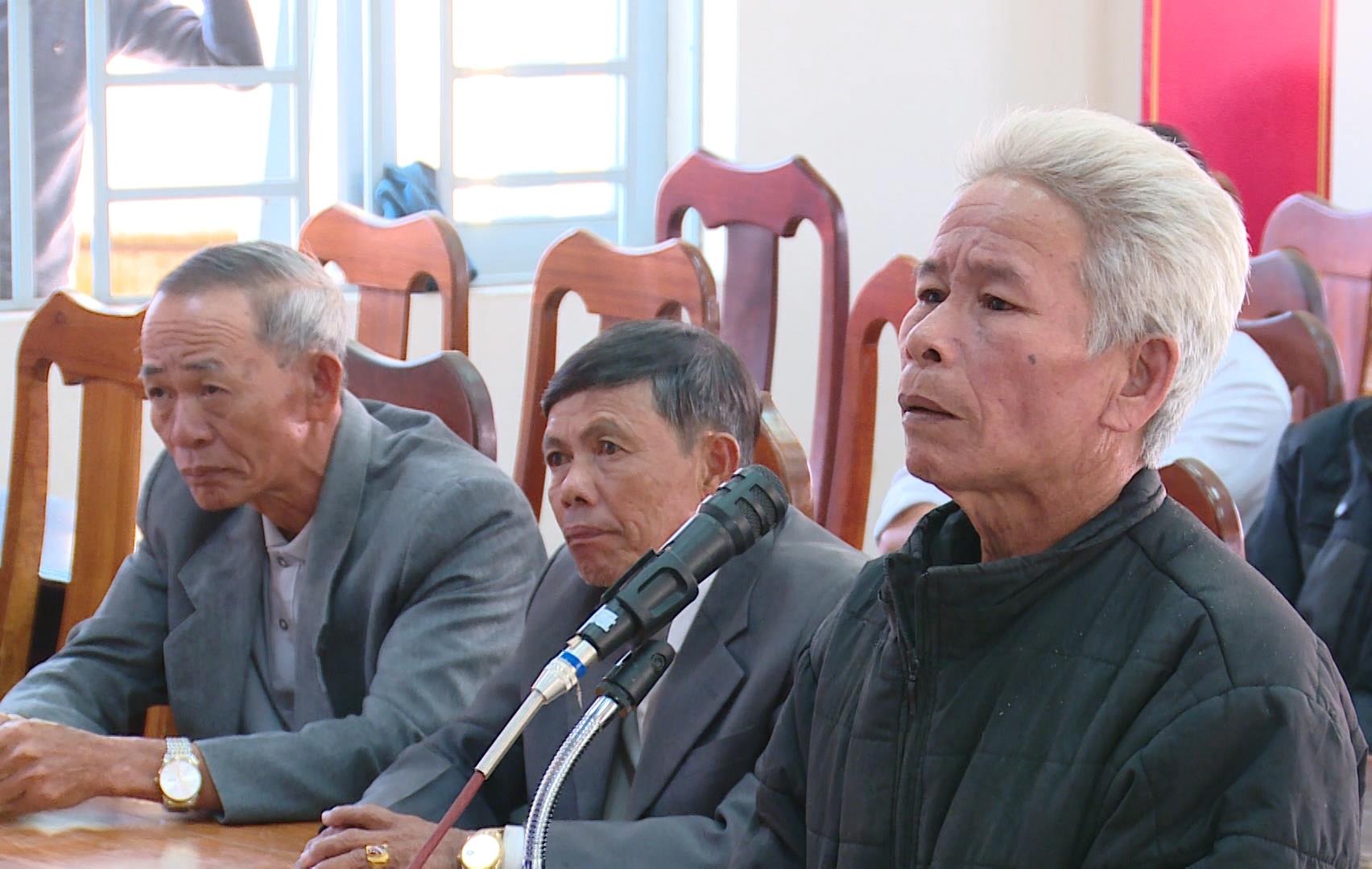 Bi cao dot rac lam chay rung linh 9 thang tu hinh anh