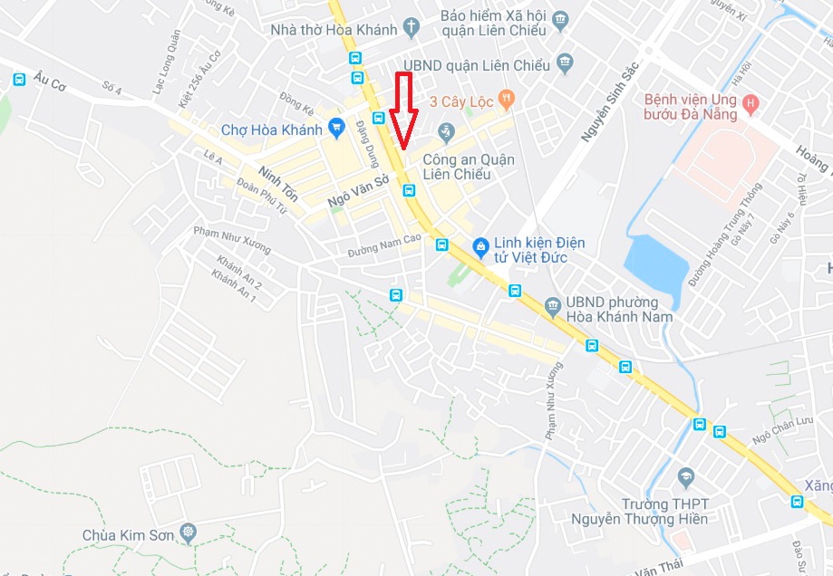 đập cây ATM ảnh 3 dap cay ATM anh 3