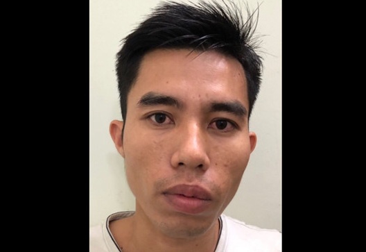 Nữ nhân viên massage  ảnh 1 Nu nhan vien massage anh 1