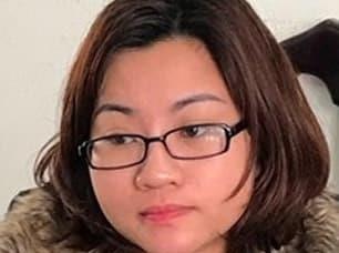 8X thue nguoi lam gia so do chiem doat hon 6 ty hinh anh