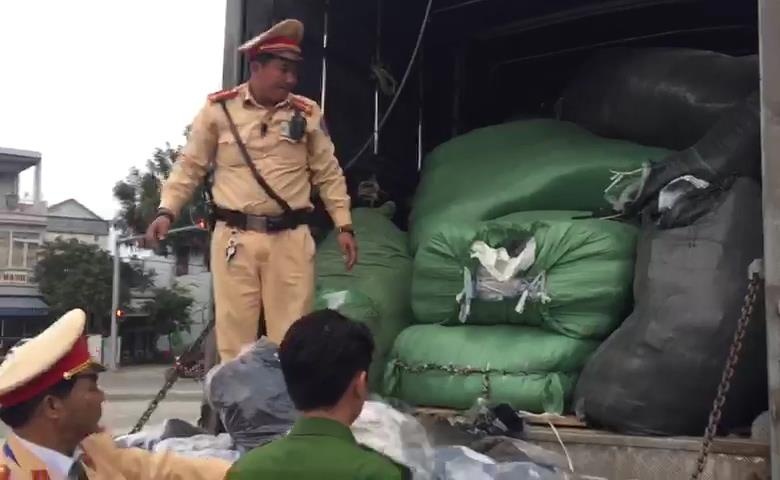 Oto tai cho 4 tan hang nghi nhai thuong hieu noi tieng hinh anh