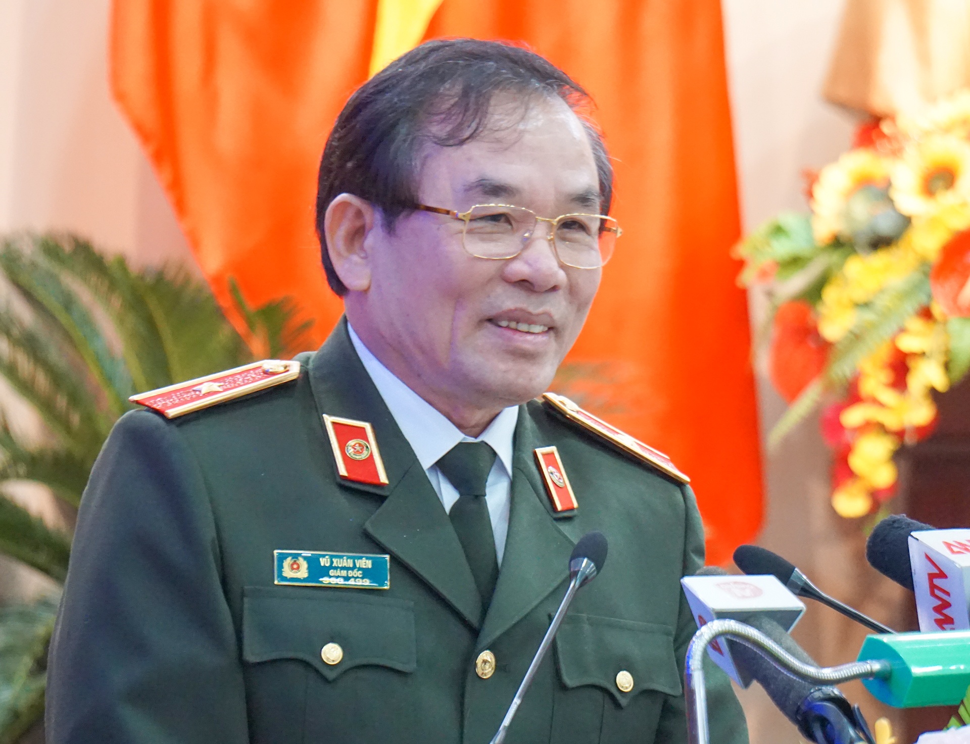 Tiếp tay cho người nước ngoài phạm pháp ảnh 1 Tiep tay cho nguoi nuoc ngoai pham phap anh 1