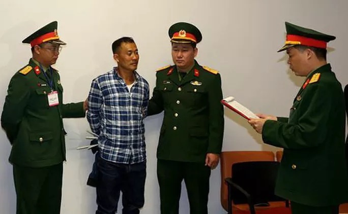 Cuu si quan chu muu ban hon 50 trieu lit xang gia ra thi truong hinh anh