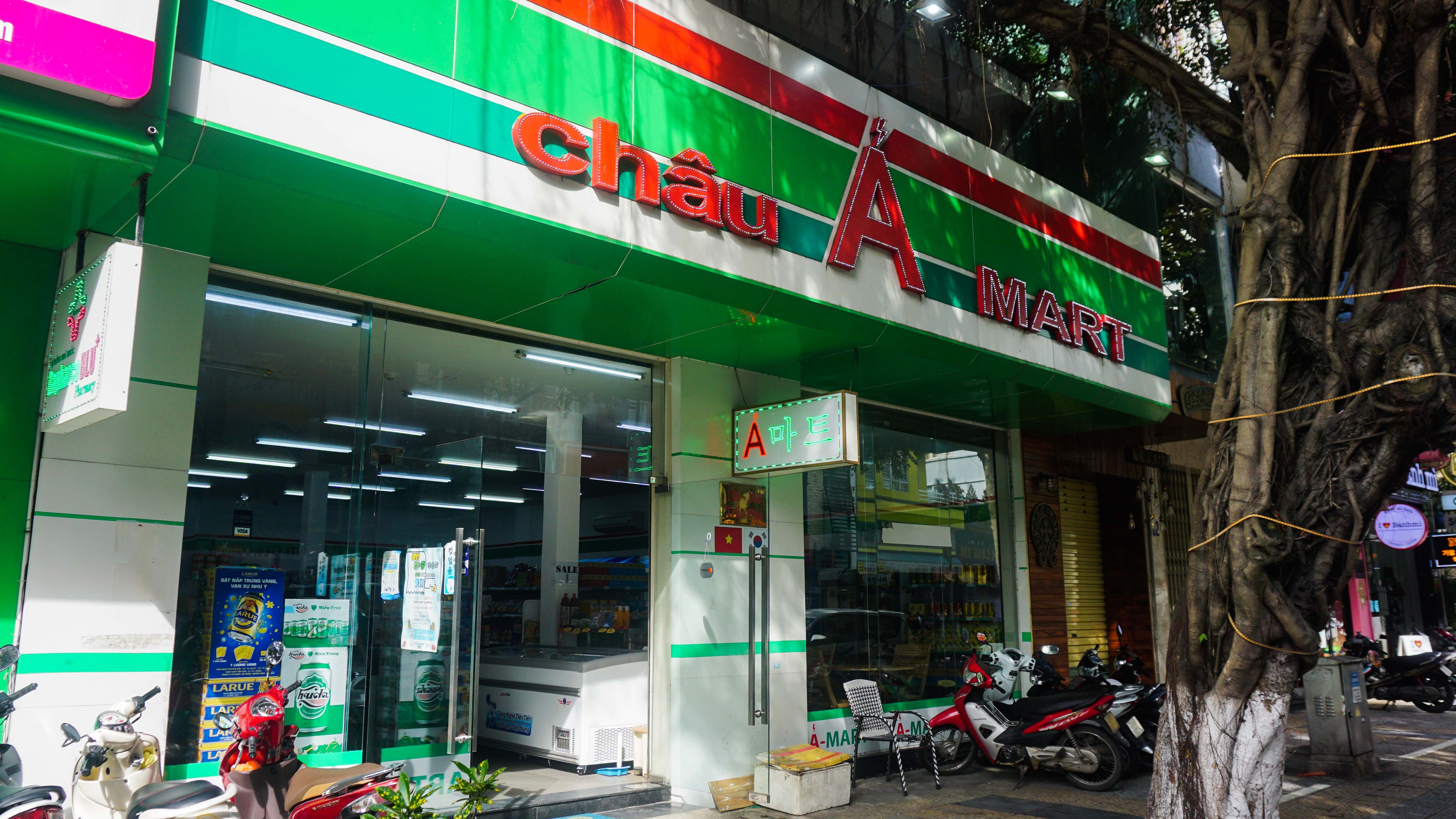 Xet xu Phan Van Anh Vu,  cuu chu tich Da Nang,  Tran Van Minh,  Van Huu Chien,  Vu nhom,  thau tom dat cong,  nha cong san o Da Nang anh 11