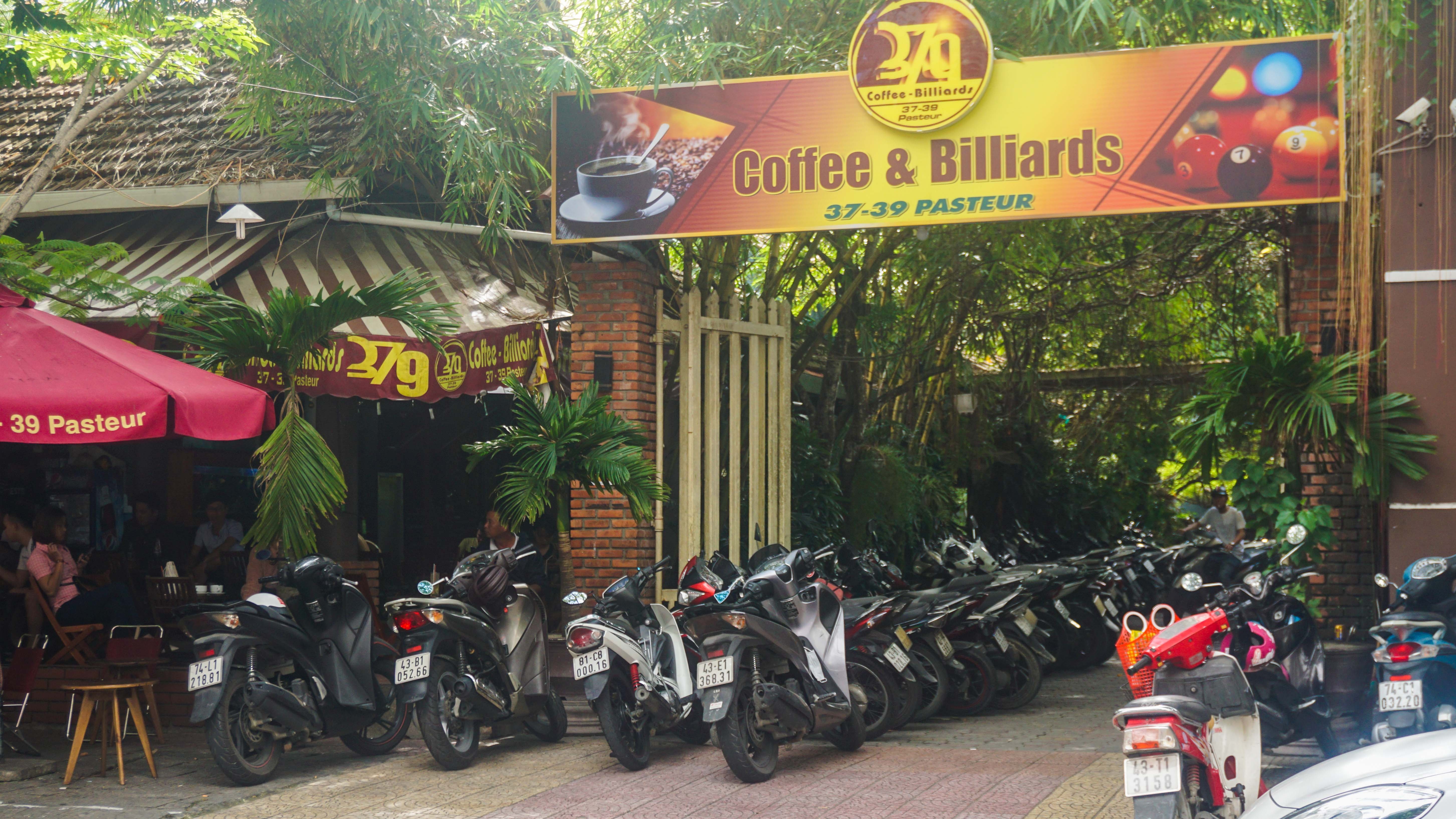 Xet xu Phan Van Anh Vu,  cuu chu tich Da Nang,  Tran Van Minh,  Van Huu Chien,  Vu nhom,  thau tom dat cong,  nha cong san o Da Nang anh 5