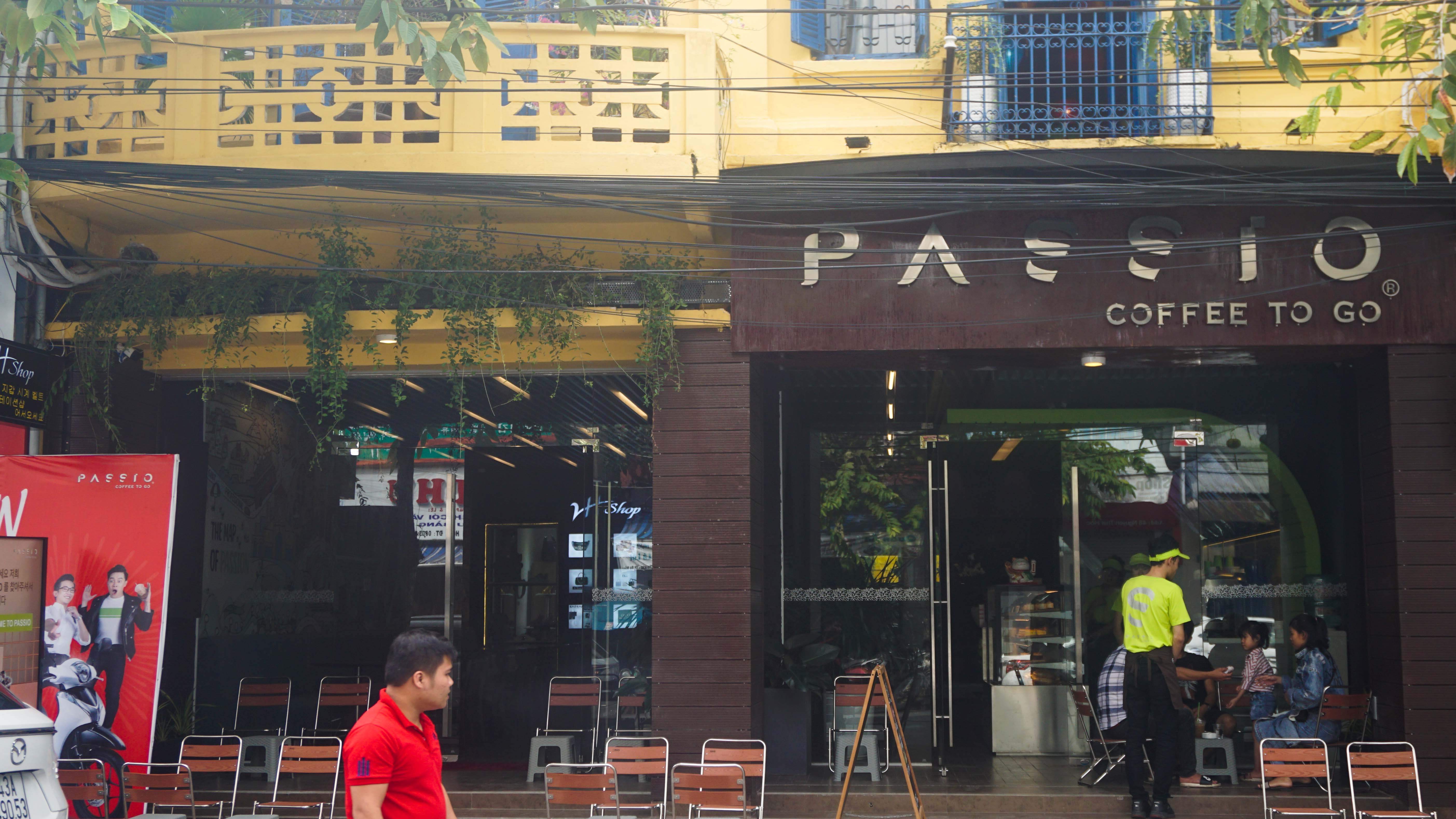 Xet xu Phan Van Anh Vu,  cuu chu tich Da Nang,  Tran Van Minh,  Van Huu Chien,  Vu nhom,  thau tom dat cong,  nha cong san o Da Nang anh 8