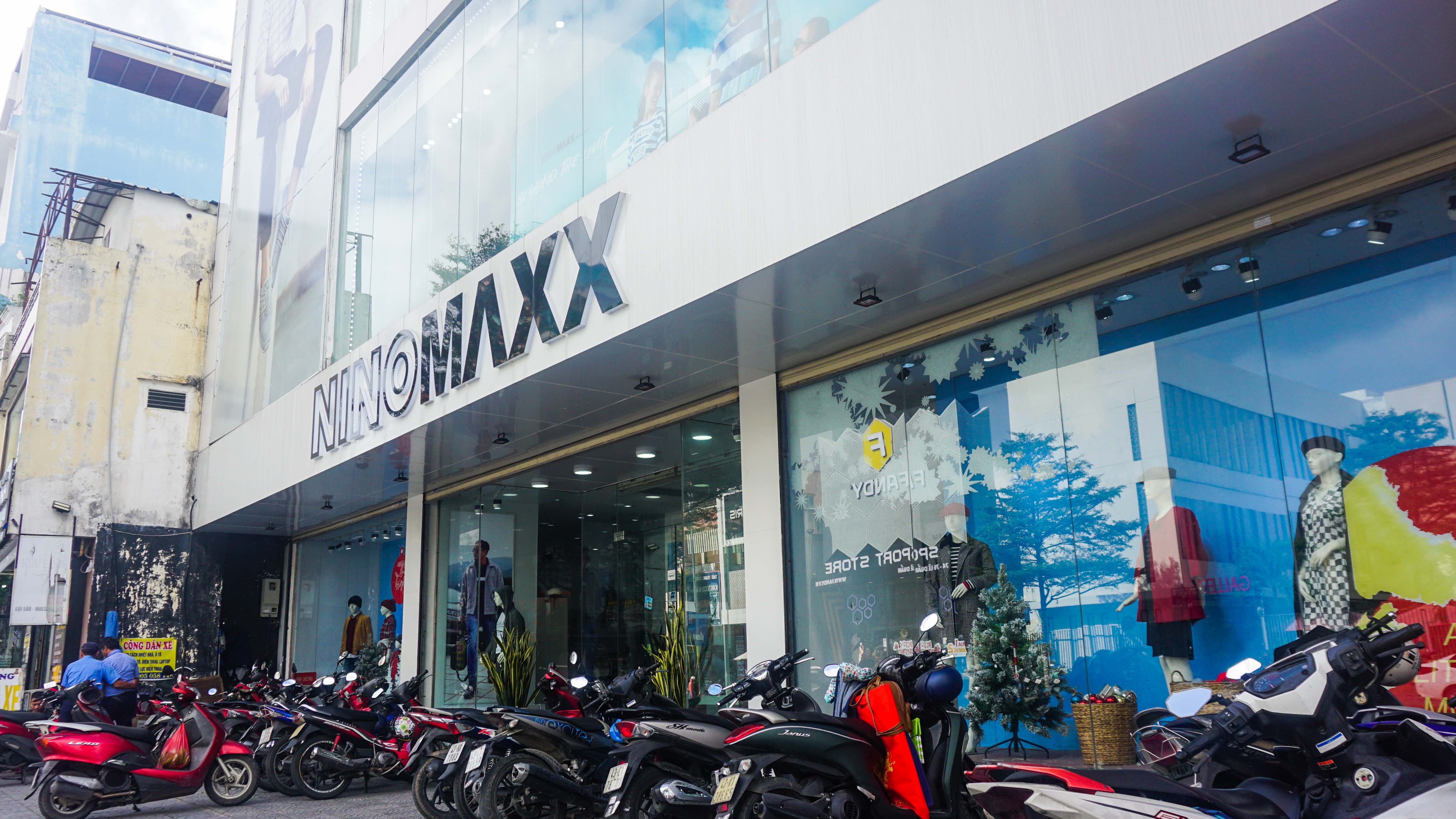 Xet xu Phan Van Anh Vu,  cuu chu tich Da Nang,  Tran Van Minh,  Van Huu Chien,  Vu nhom,  thau tom dat cong,  nha cong san o Da Nang anh 9