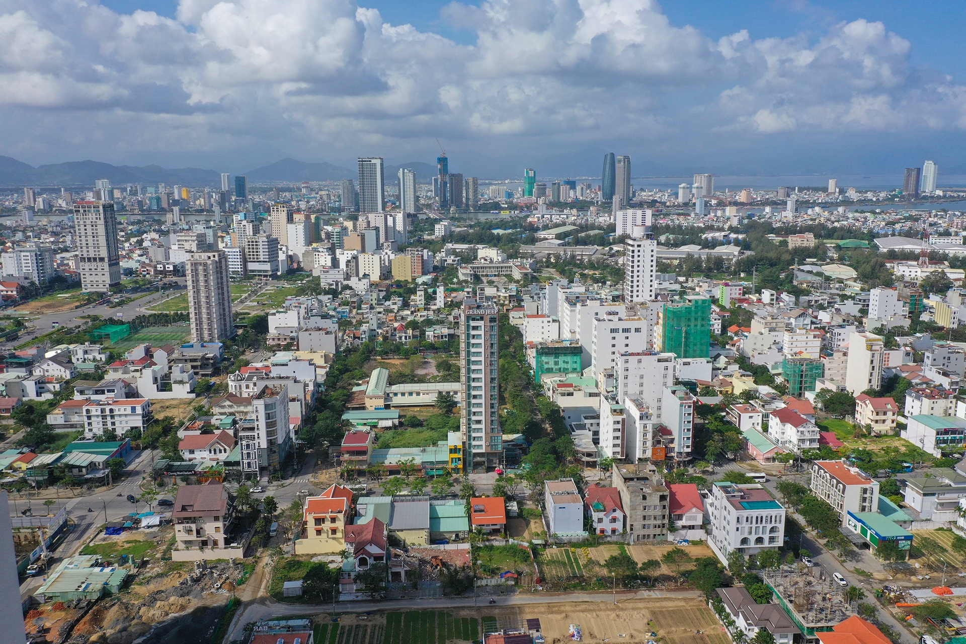 Xet xu 2 cuu Chu tich Da Nang anh 6