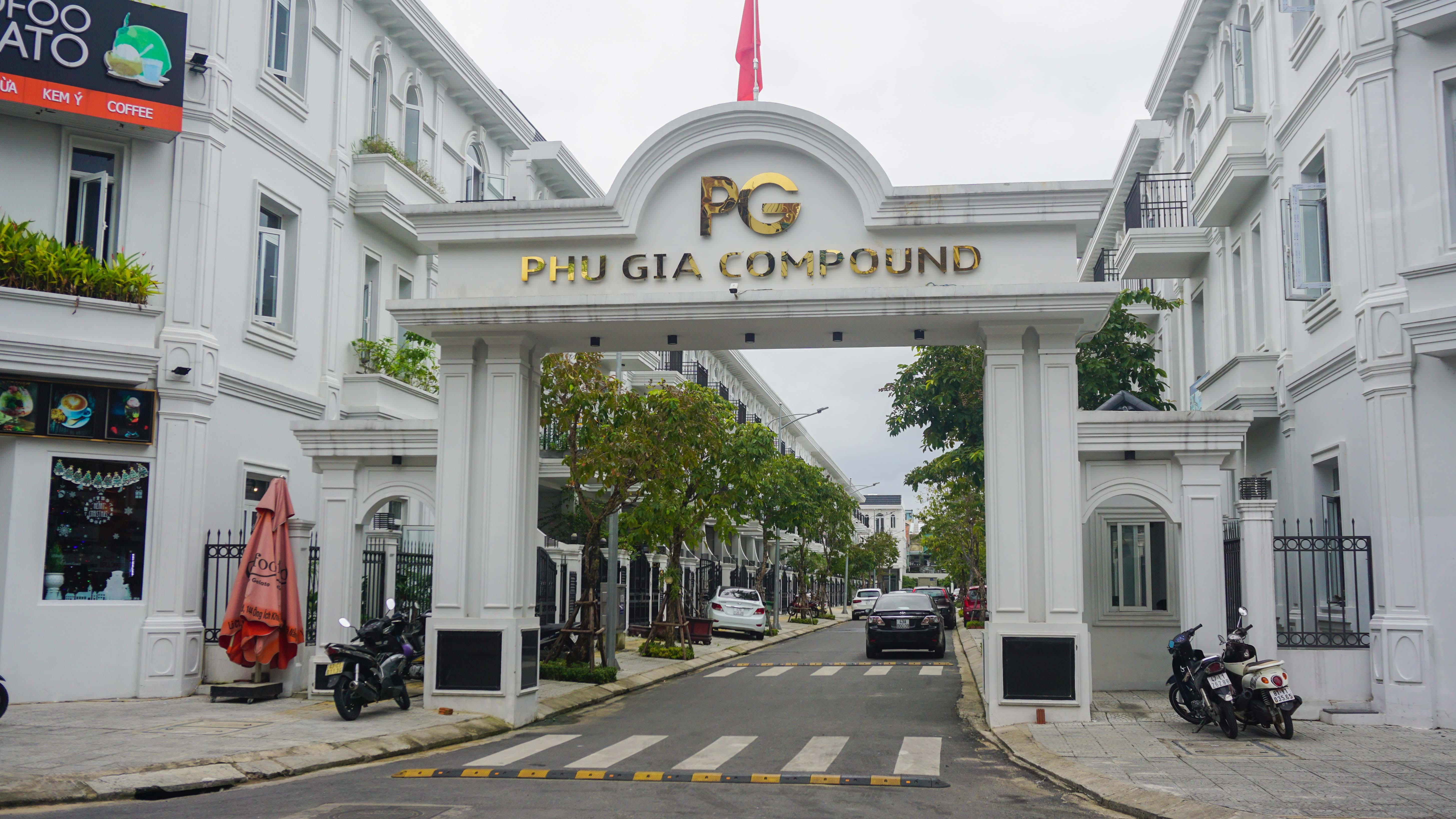 Xet xu 2 cuu Chu tich Da Nang anh 7