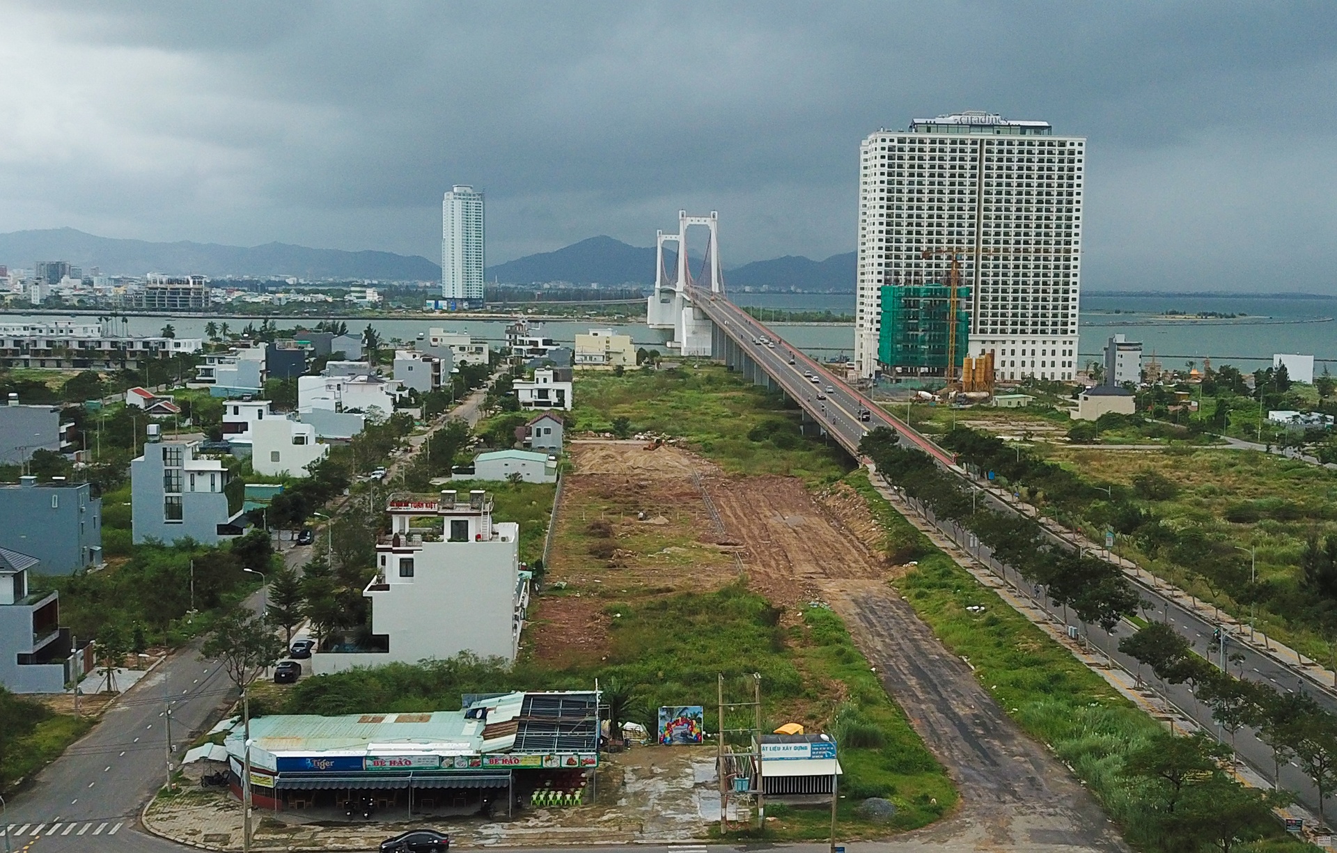 Xet xu 2 cuu Chu tich Da Nang anh 3