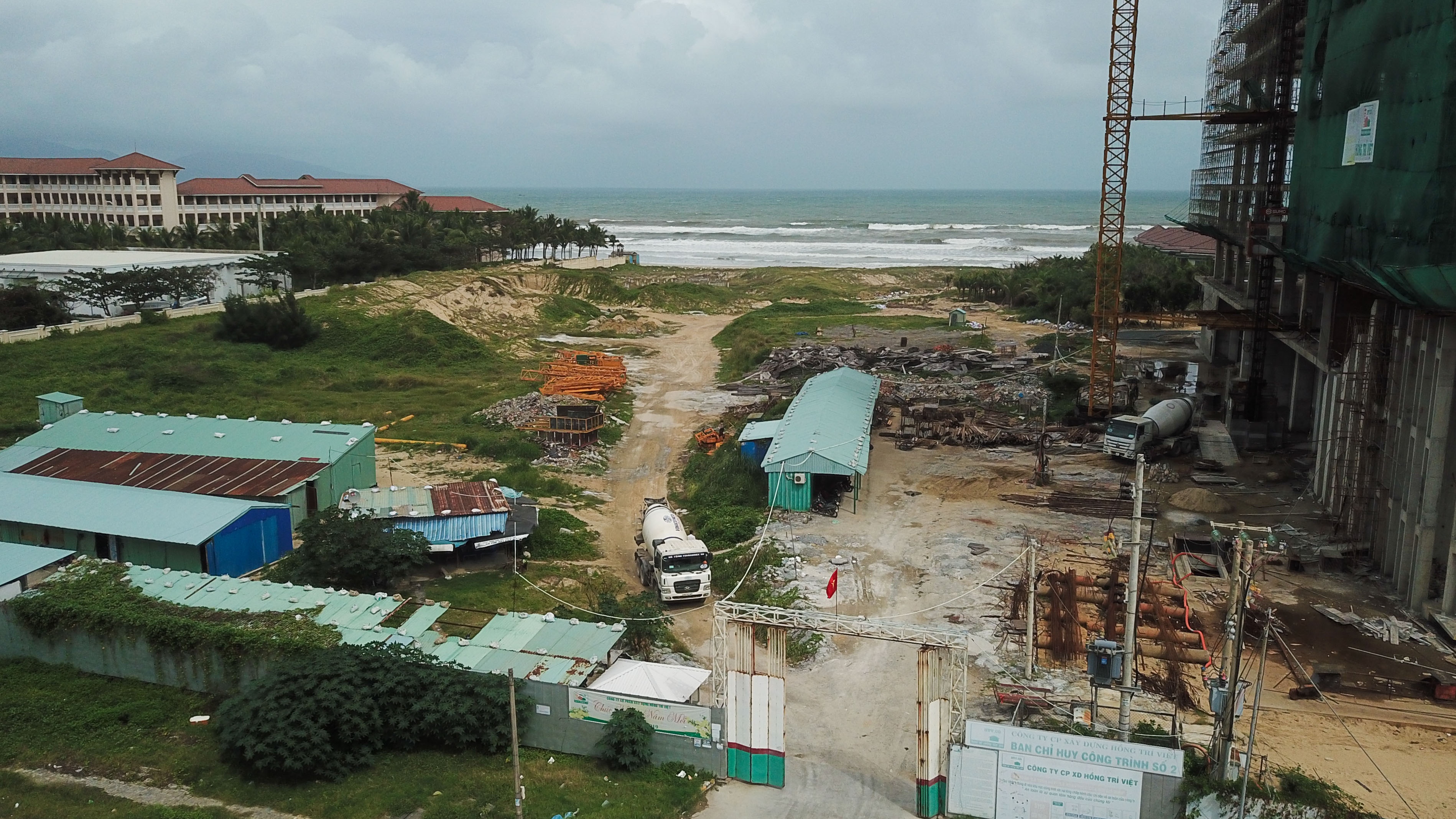 Xet xu 2 cuu Chu tich Da Nang anh 4