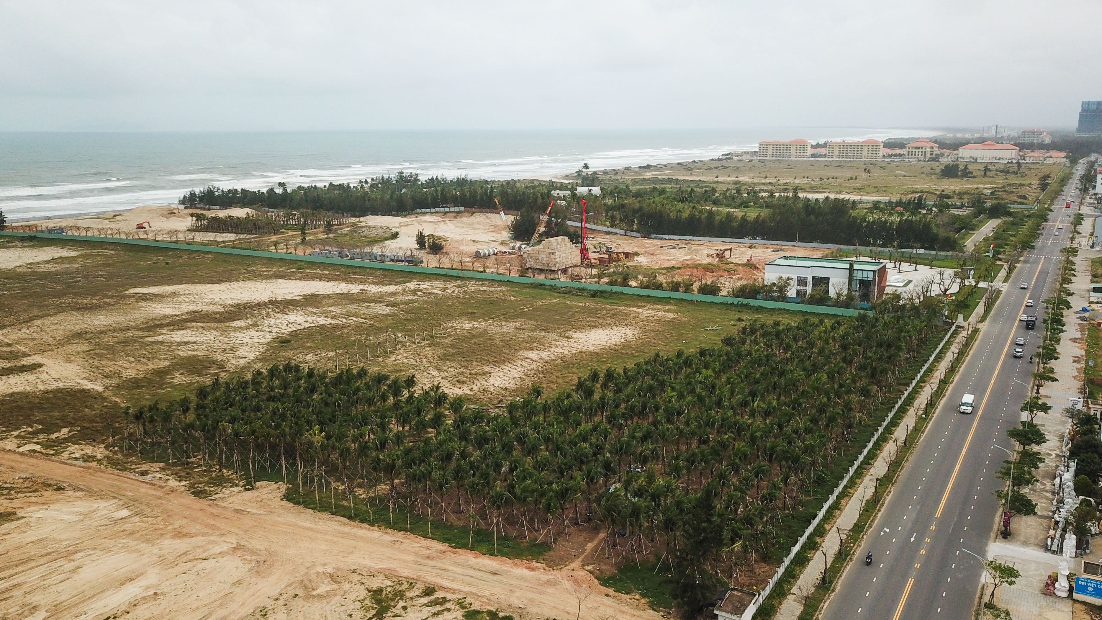 Xet xu 2 cuu Chu tich Da Nang anh 5