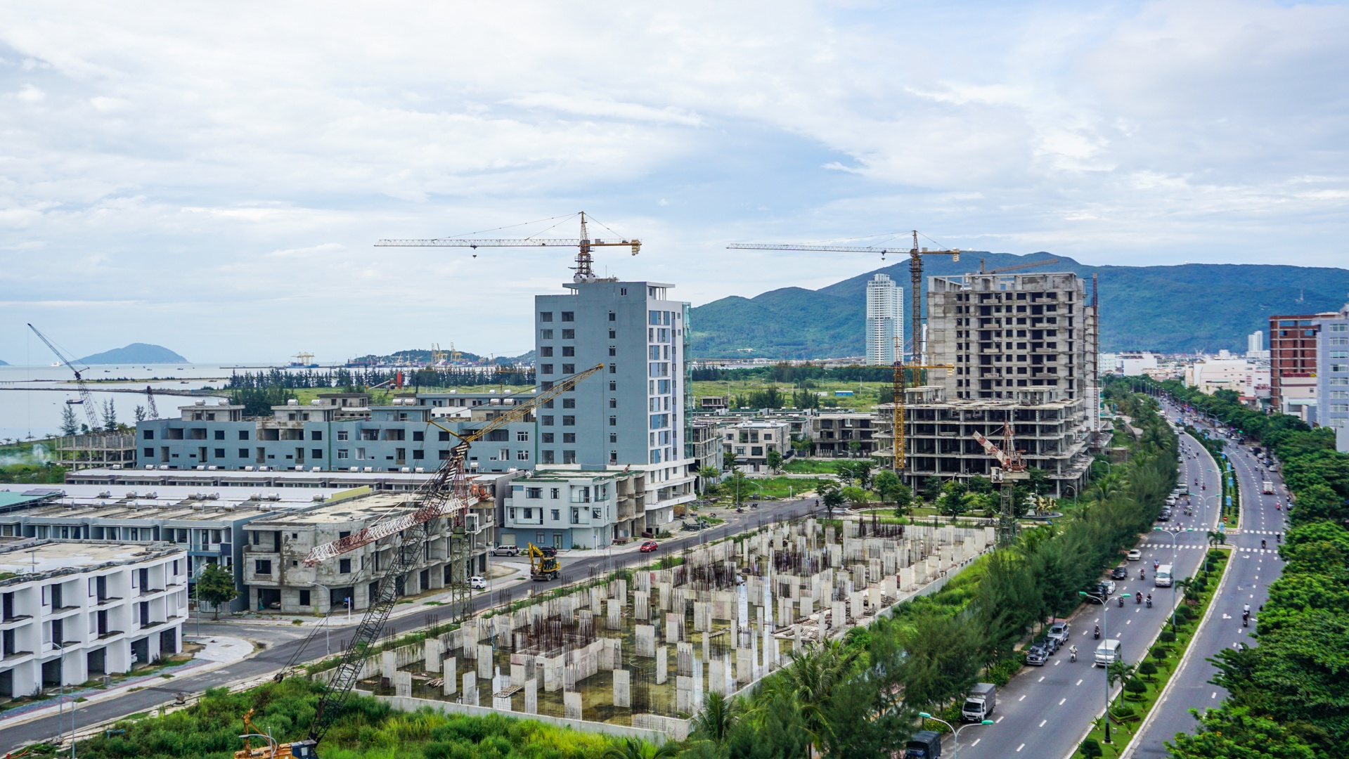 Xet xu 2 cuu Chu tich Da Nang anh 2