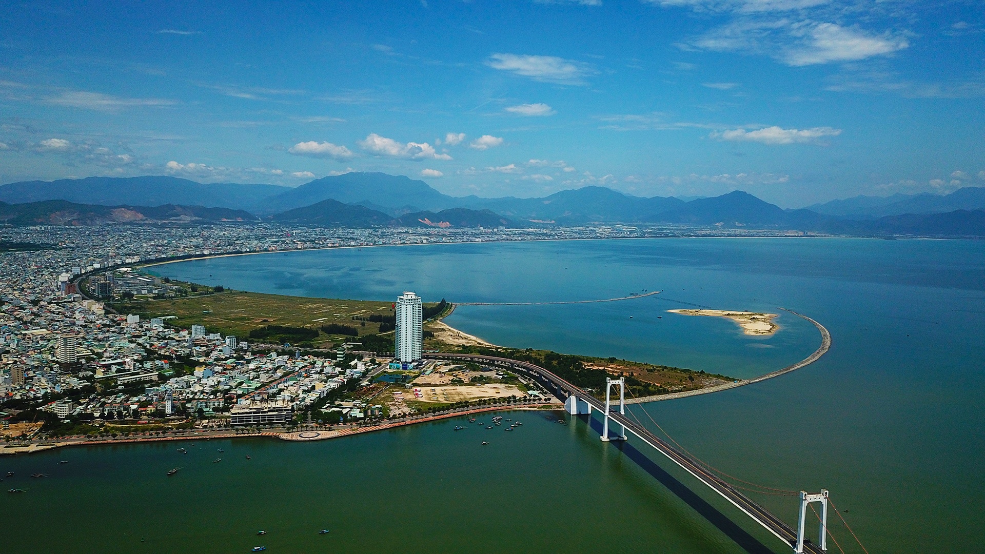 Xet xu 2 cuu Chu tich Da Nang anh 1