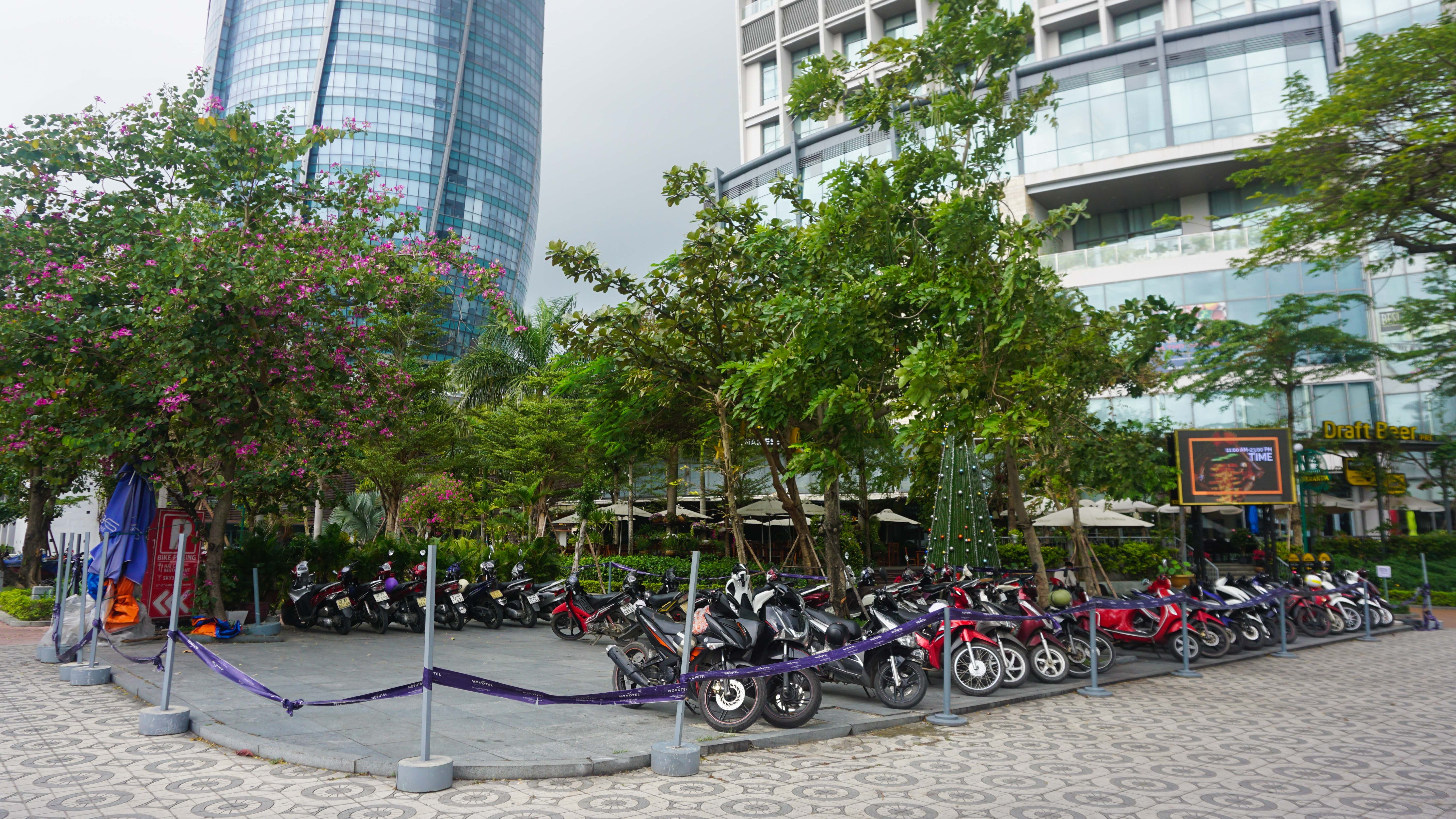 Xet xu Phan Van Anh Vu,  cuu chu tich Da Nang,  Tran Van Minh,  Van Huu Chien,  Vu nhom,  thau tom dat cong,  nha cong san o Da Nang anh 4