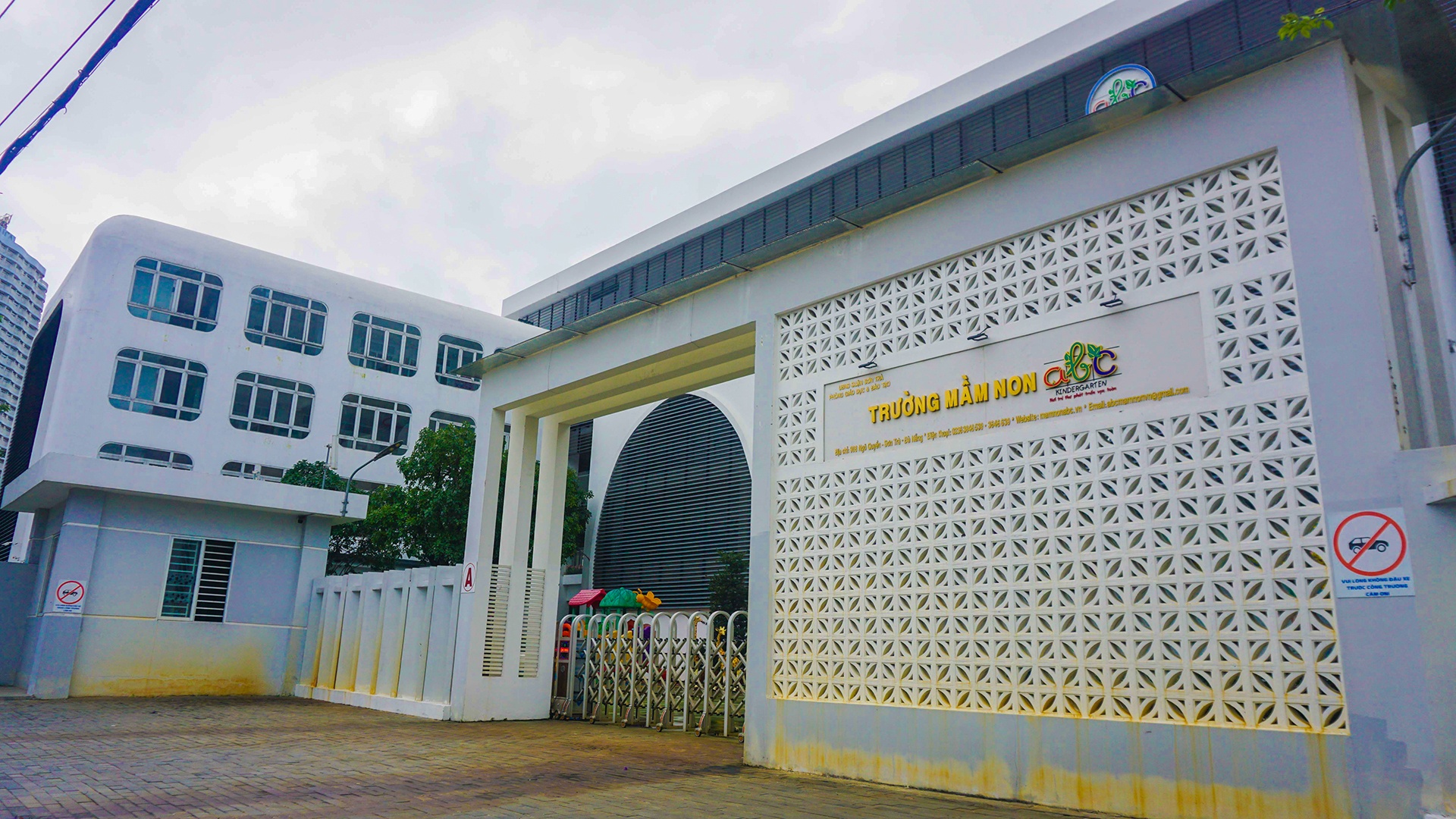 Xet xu 2 cuu Chu tich Da Nang anh 9