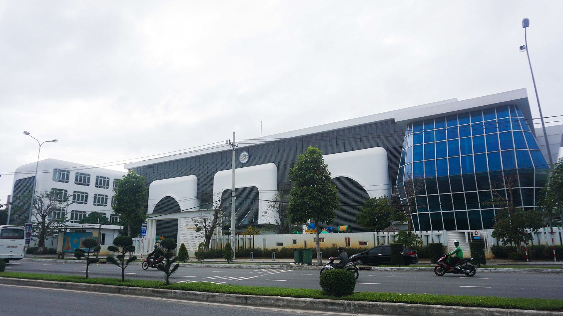 Xet xu 2 cuu Chu tich Da Nang anh 8