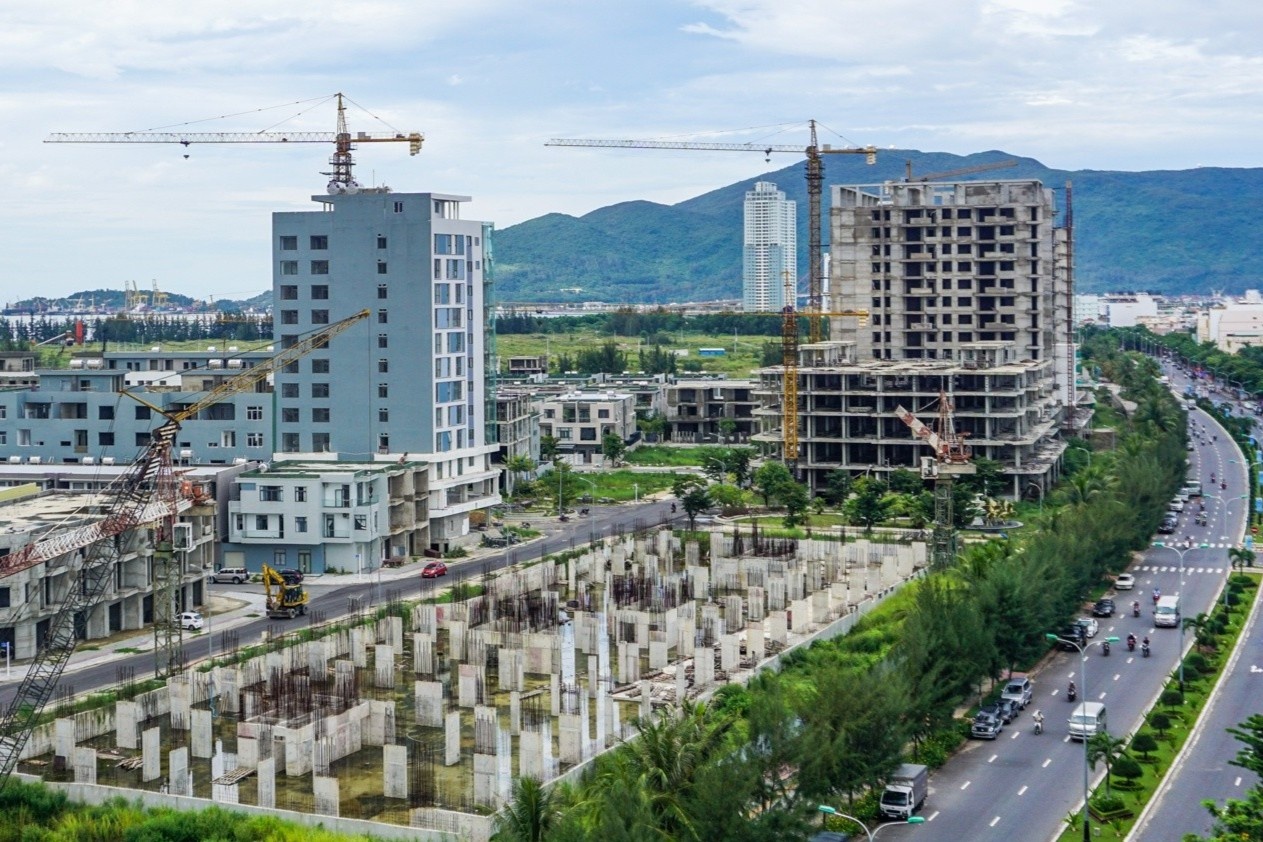 7 lo dat Da Nang ban re cho Phan Van Anh Vu hinh anh