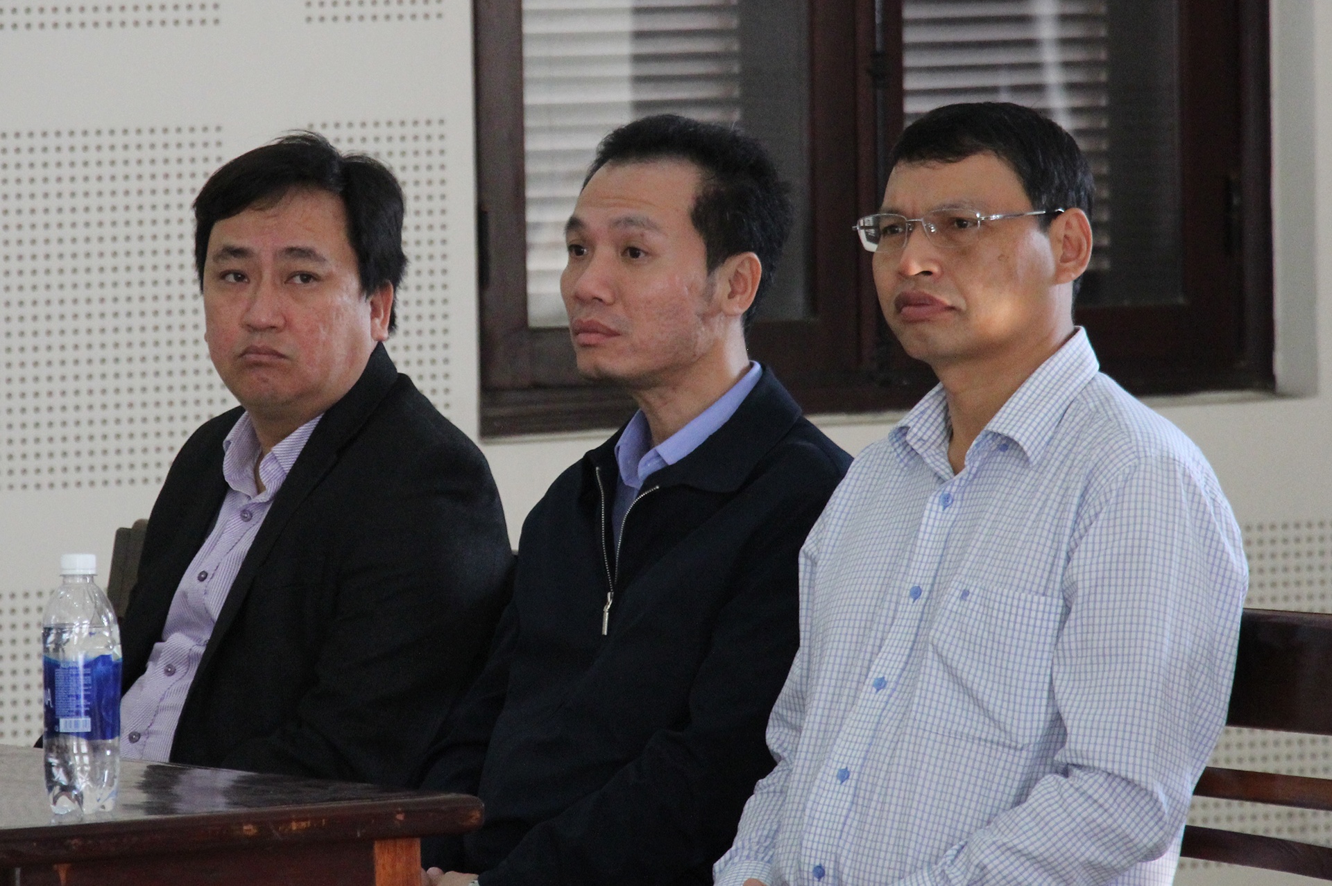 Hoan phien xu doanh nghiep kien Chu tich UBND Da Nang hinh anh