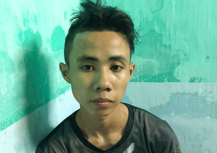 9X dot nhap quan nhau trom ket sat hinh anh
