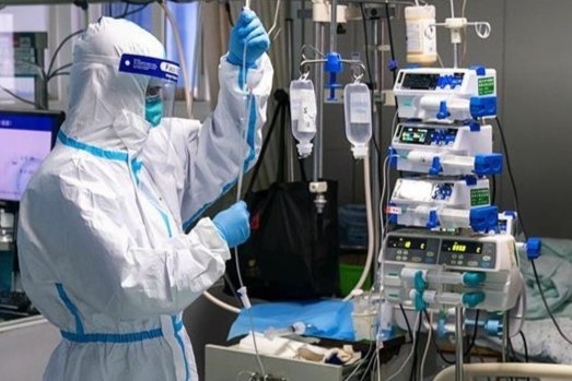 48 benh nhan cach ly o Da Nang am tinh voi virus corona hinh anh