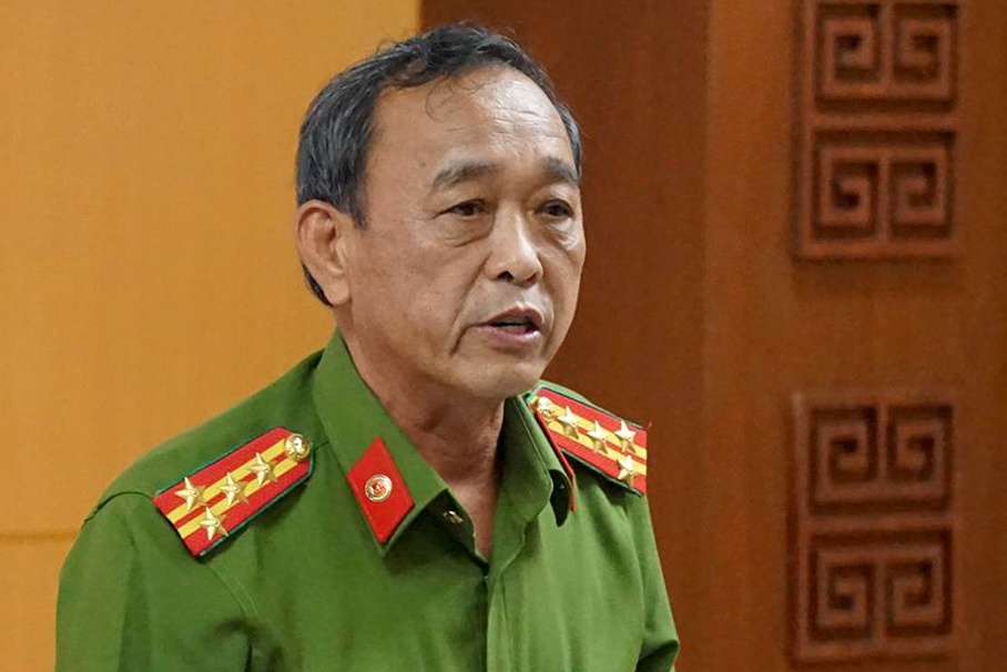 Cô gái Trung Quốc bị chặt thành nhiều khúc trôi trên sông Hàn ảnh 1 Co gai Trung Quoc bi chat thanh nhieu khuc troi tren song Han anh 1