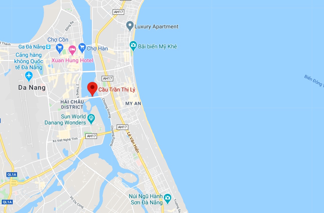 tim hung thu chat xac bo vao vali anh 2