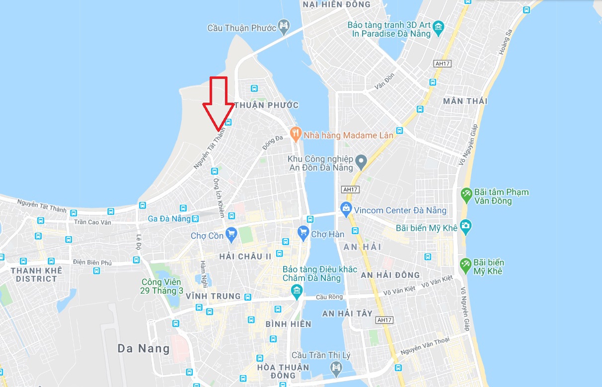 Nguoi dan ong tu gay tai nan tu vong anh 2