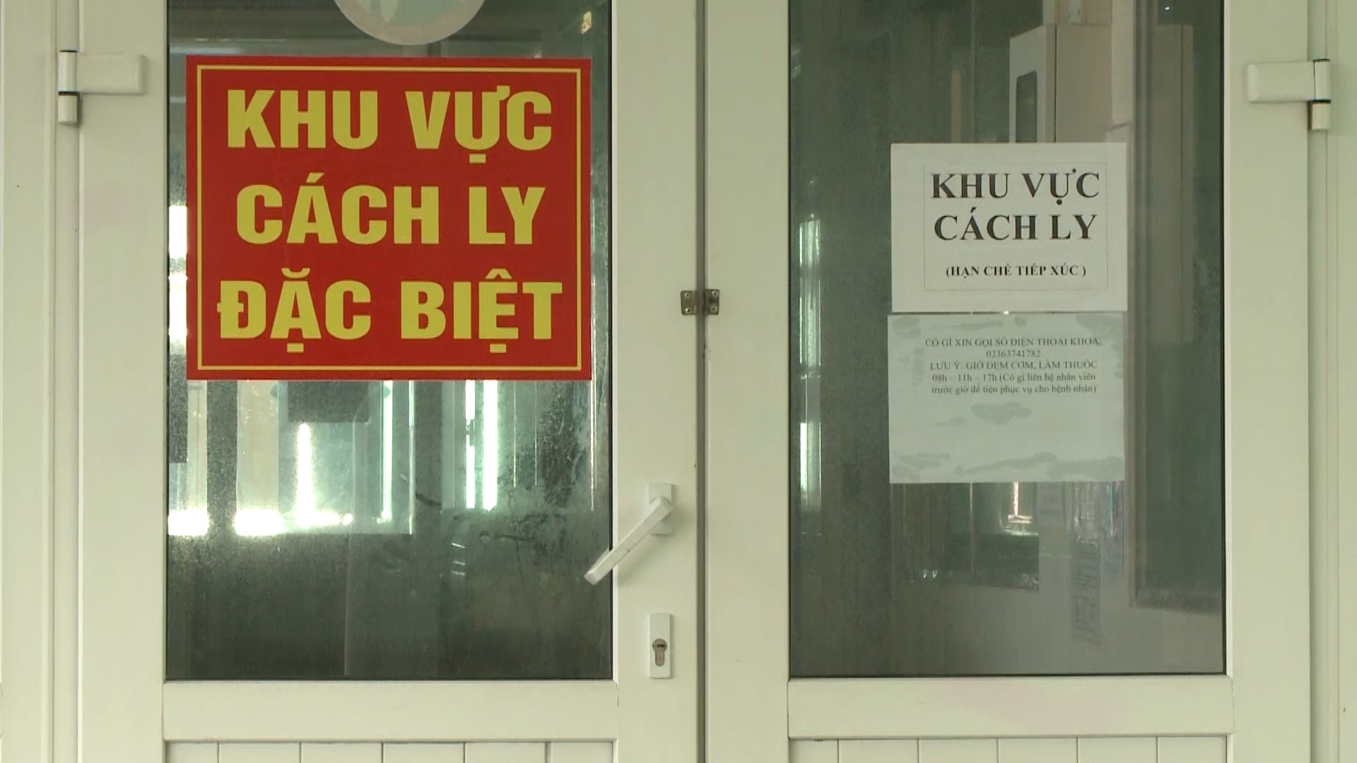 Da Nang co them phuong an dua doan du khach Han Quoc ve nuoc hinh anh