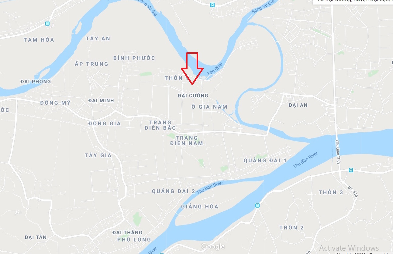 lat ghe 6 nguoi chet anh 12