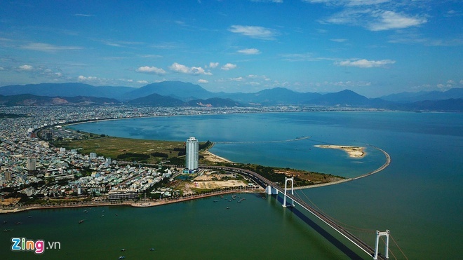 Nem con xuong song Han anh 2