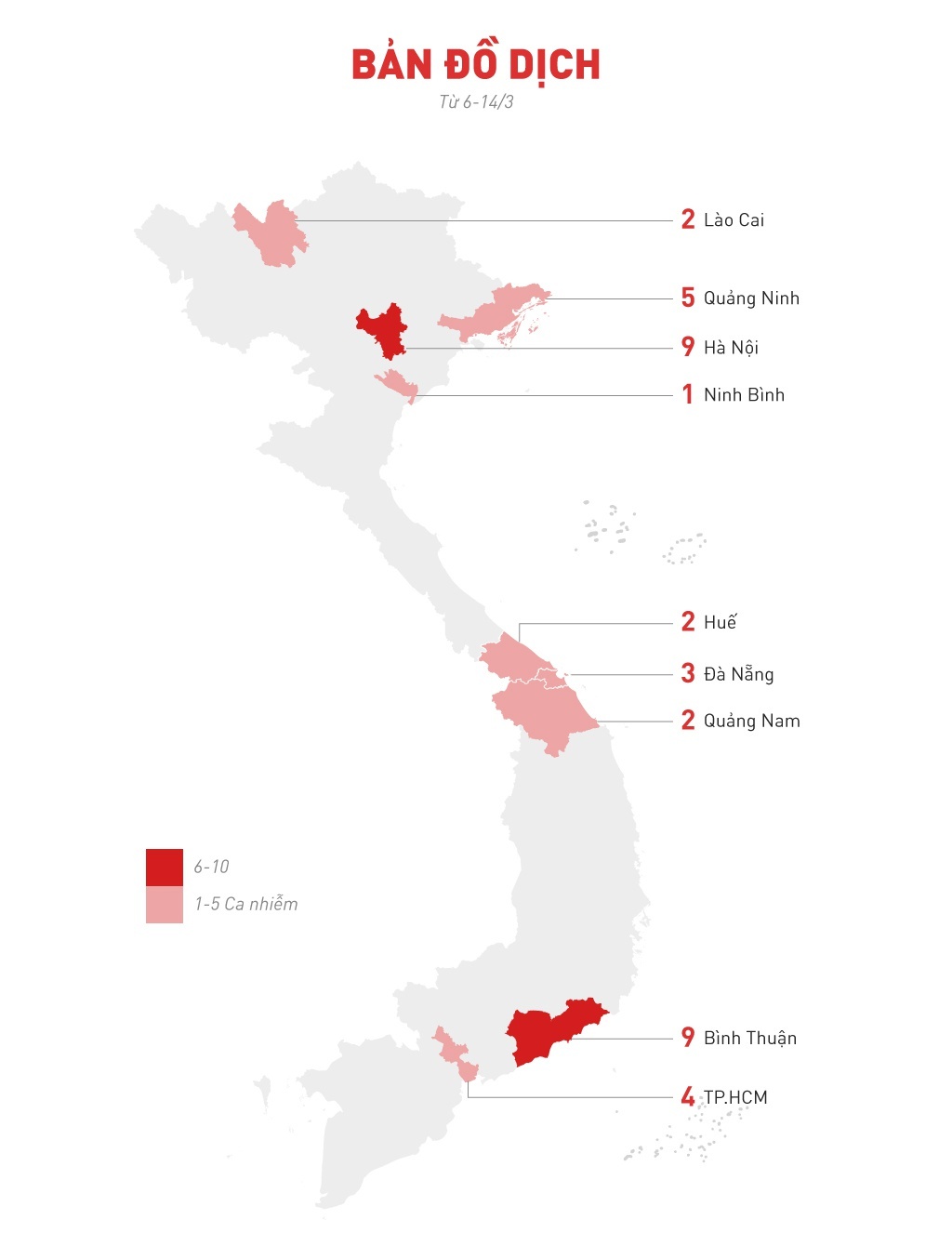 Da Nang tam dinh chi cac quan bar,  vu truong anh 2