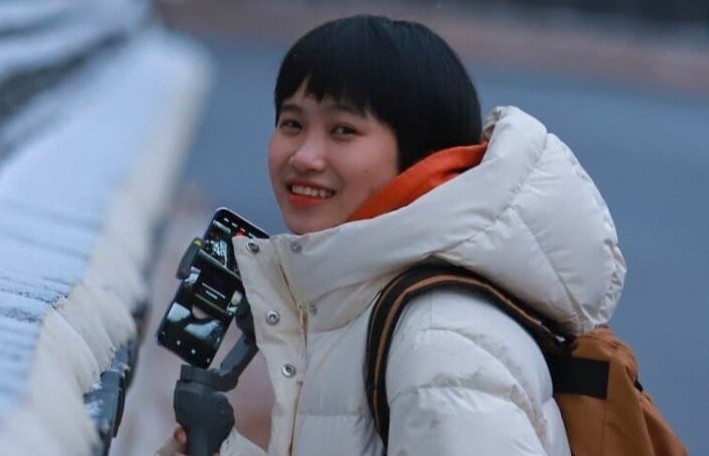 '14 ngay cach ly o Da Nang la thoi gian yen binh nhat' hinh anh