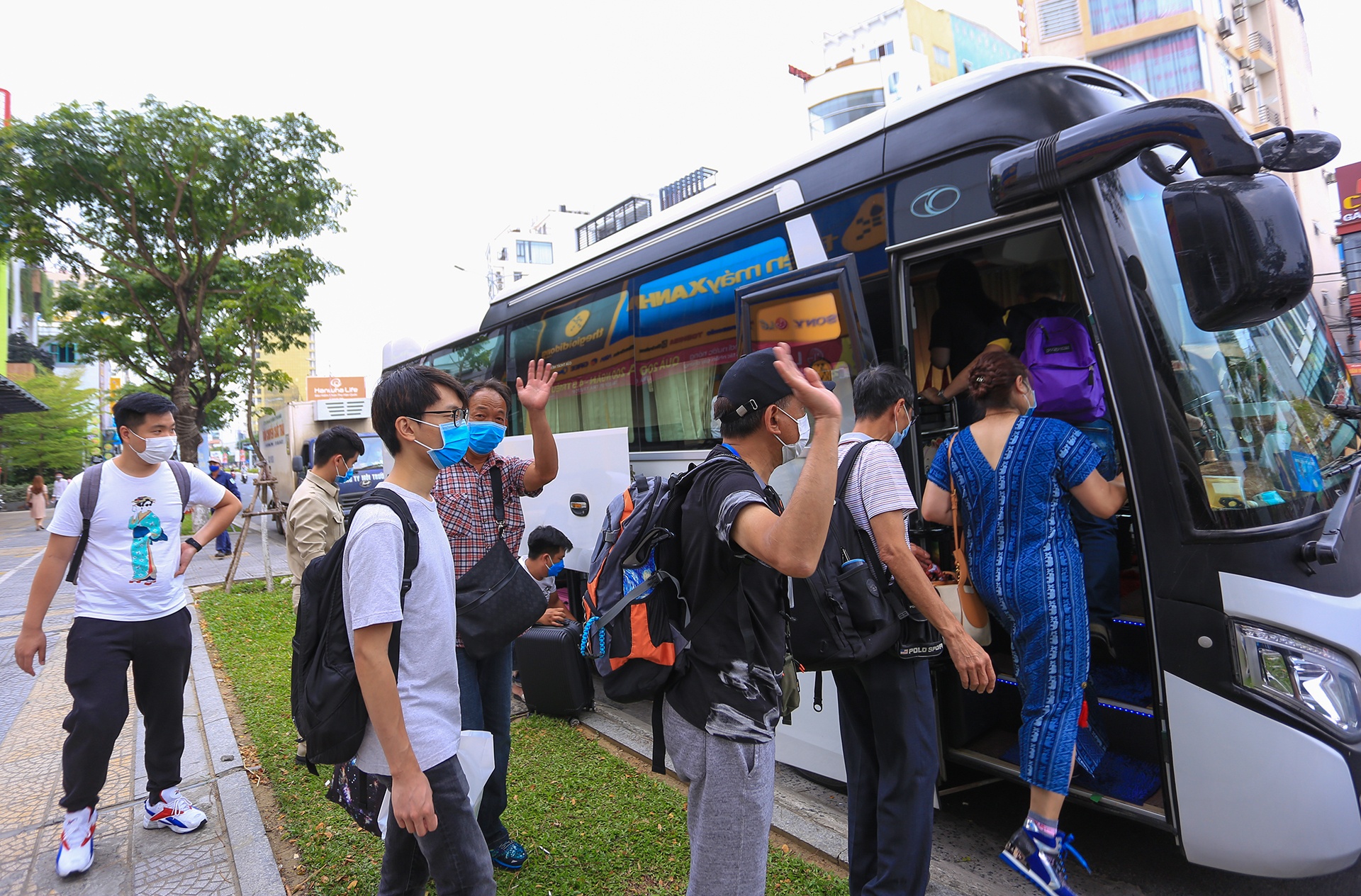 36 nguoi hoan thanh 14 ngay cach ly anh 3