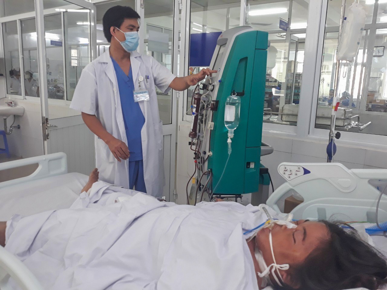 3 nguoi bi ngo doc nam o Quang Ngai da tu vong hinh anh