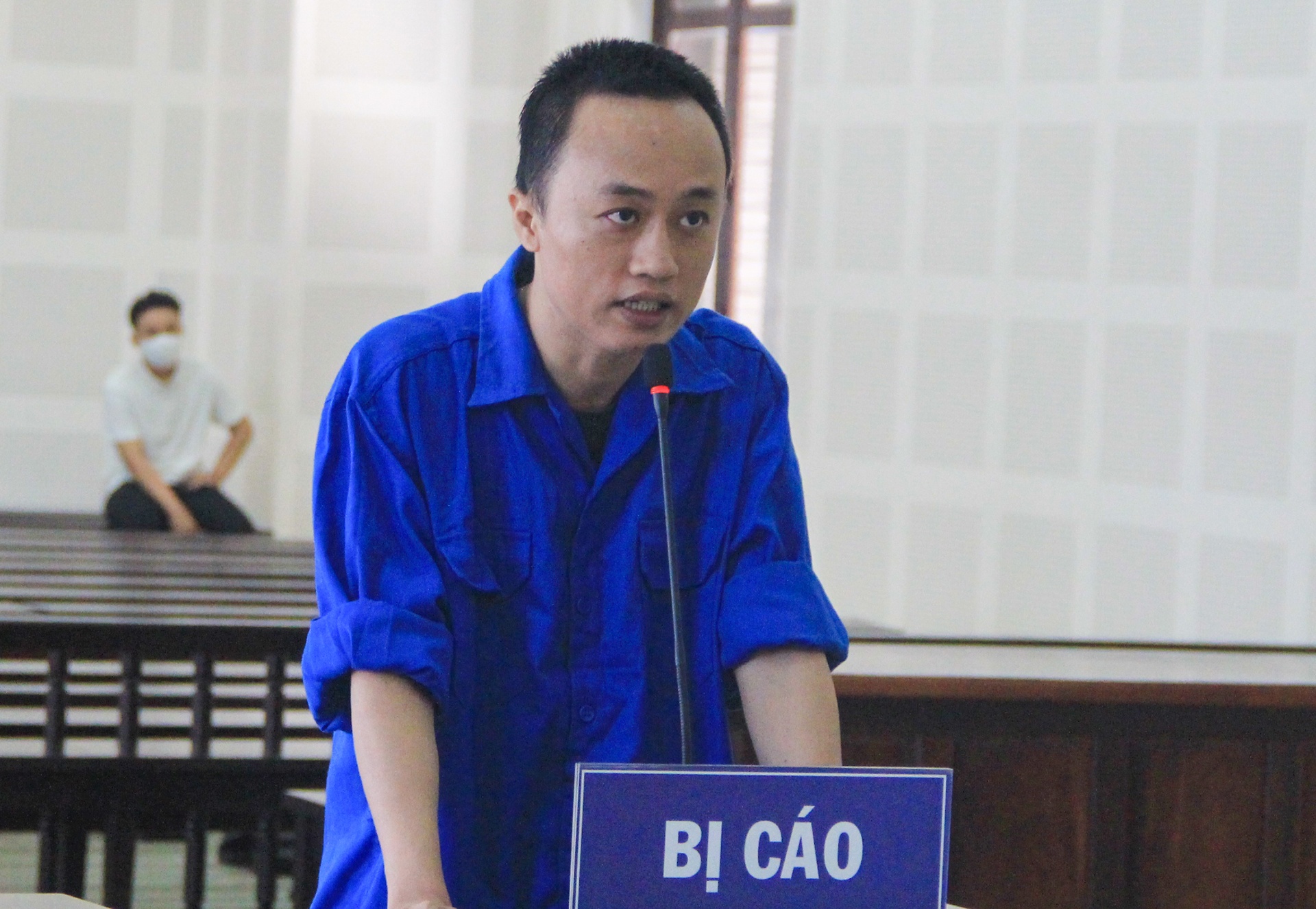 Cuu chuyen vien Thanh doan Da Nang lua dao hon 3,7 ty hinh anh