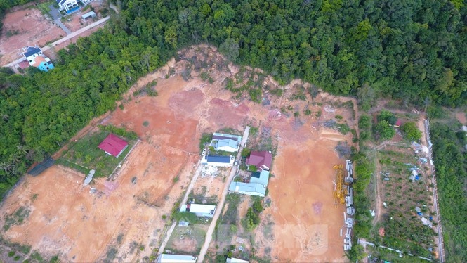 Kiem diem chu tich, pho chu tich Kien Giang thoi ky 2011-2017 hinh anh