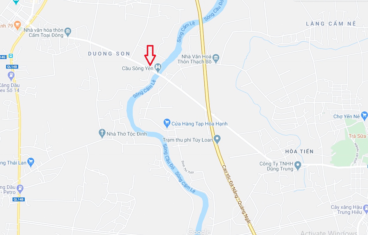 Nam sinh mat tich do duoi nuoc anh 2