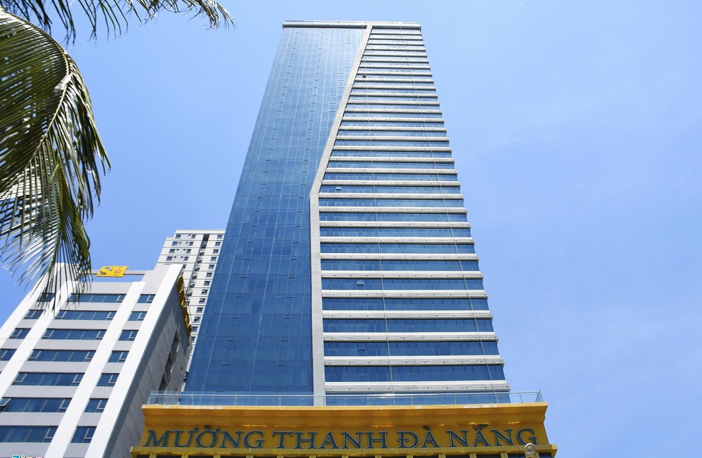 Vi sao 'dai gia dieu cay' muon mua lai can ho sai phep? hinh anh