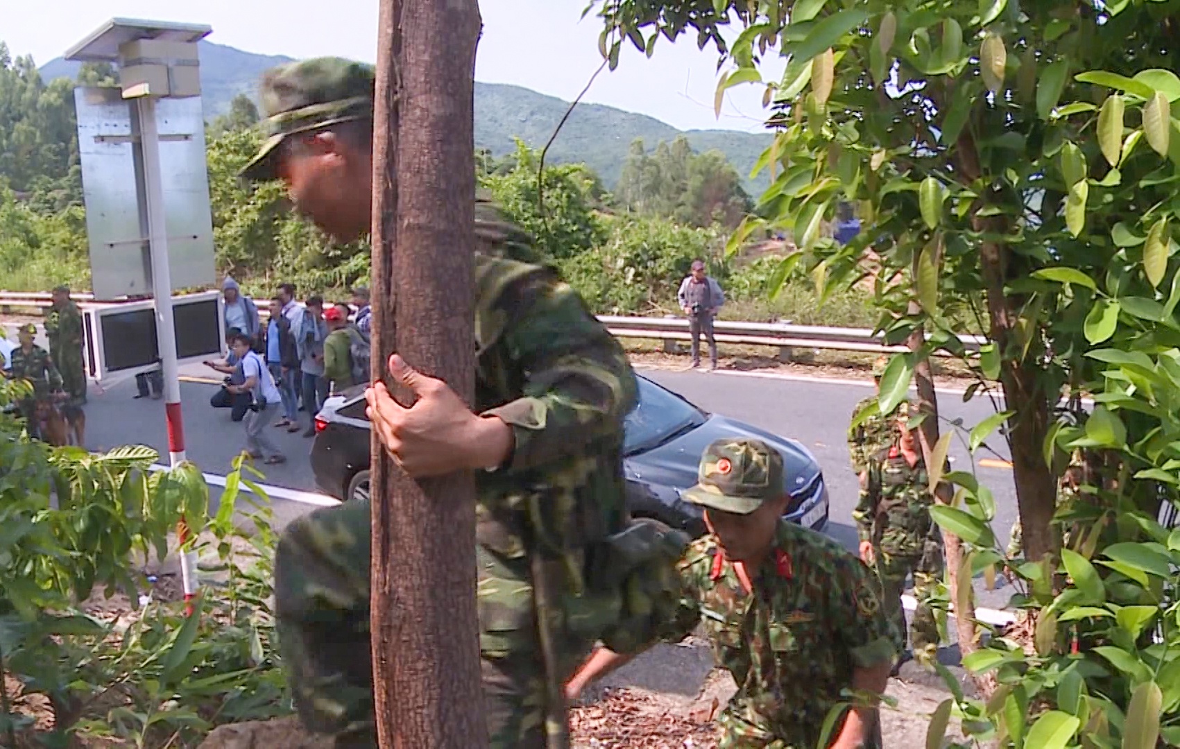 Tron khoi trai giam anh 3