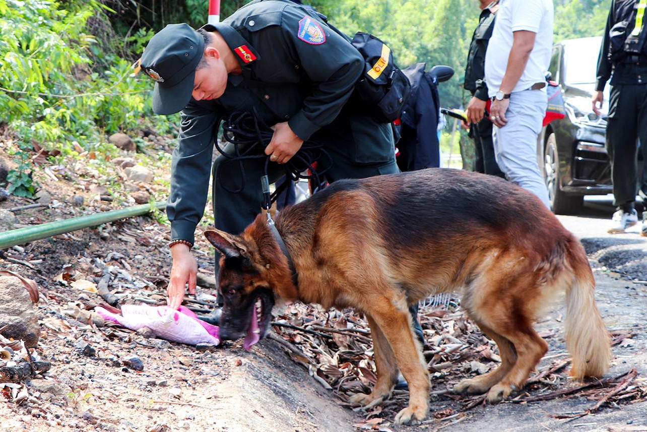 Thay doi phuong an vay bat ke sat nhan anh 3