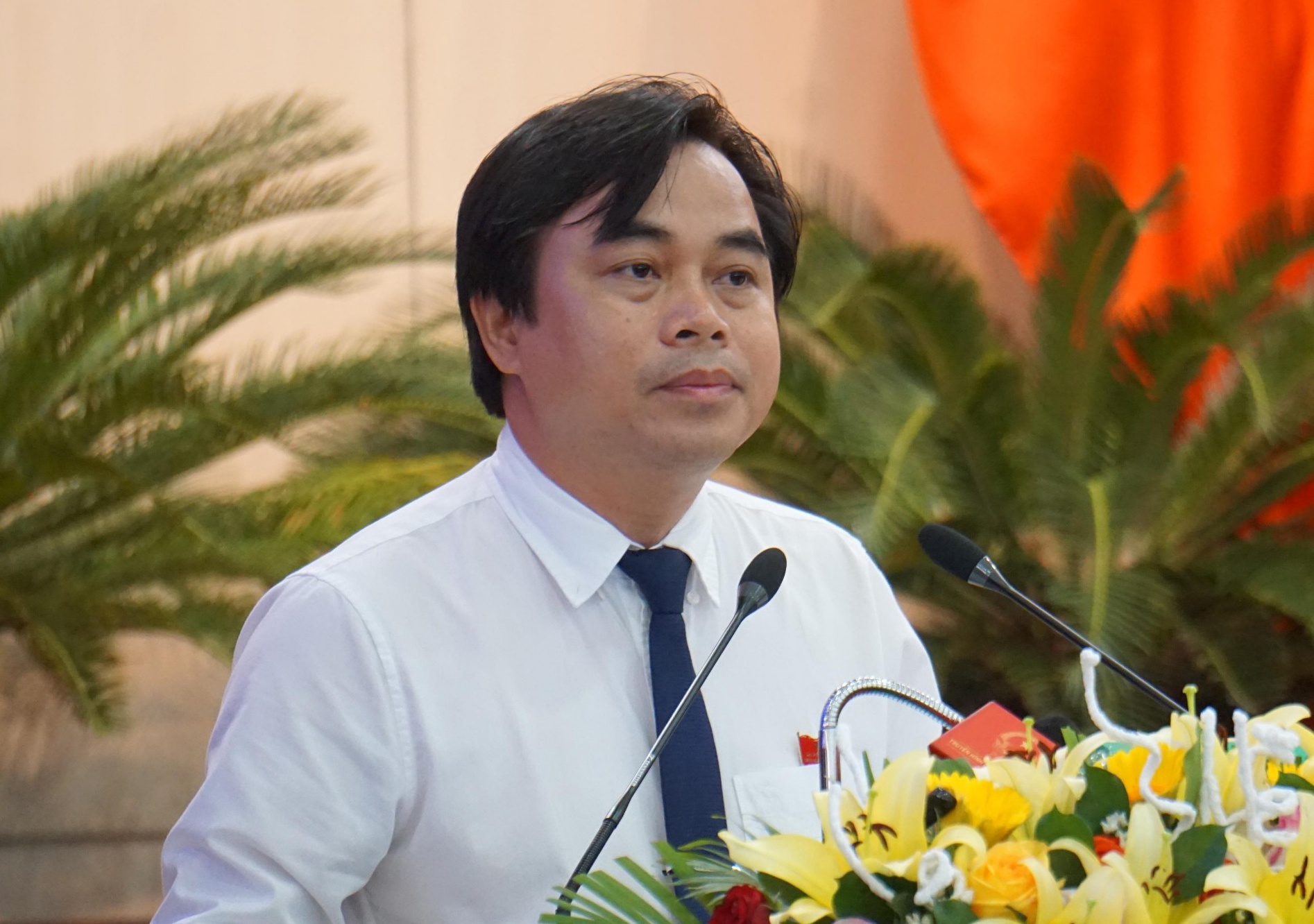 Da Nang chua cap chung nhan quyen su dung dat cho nguoi nuoc ngoai nao hinh anh