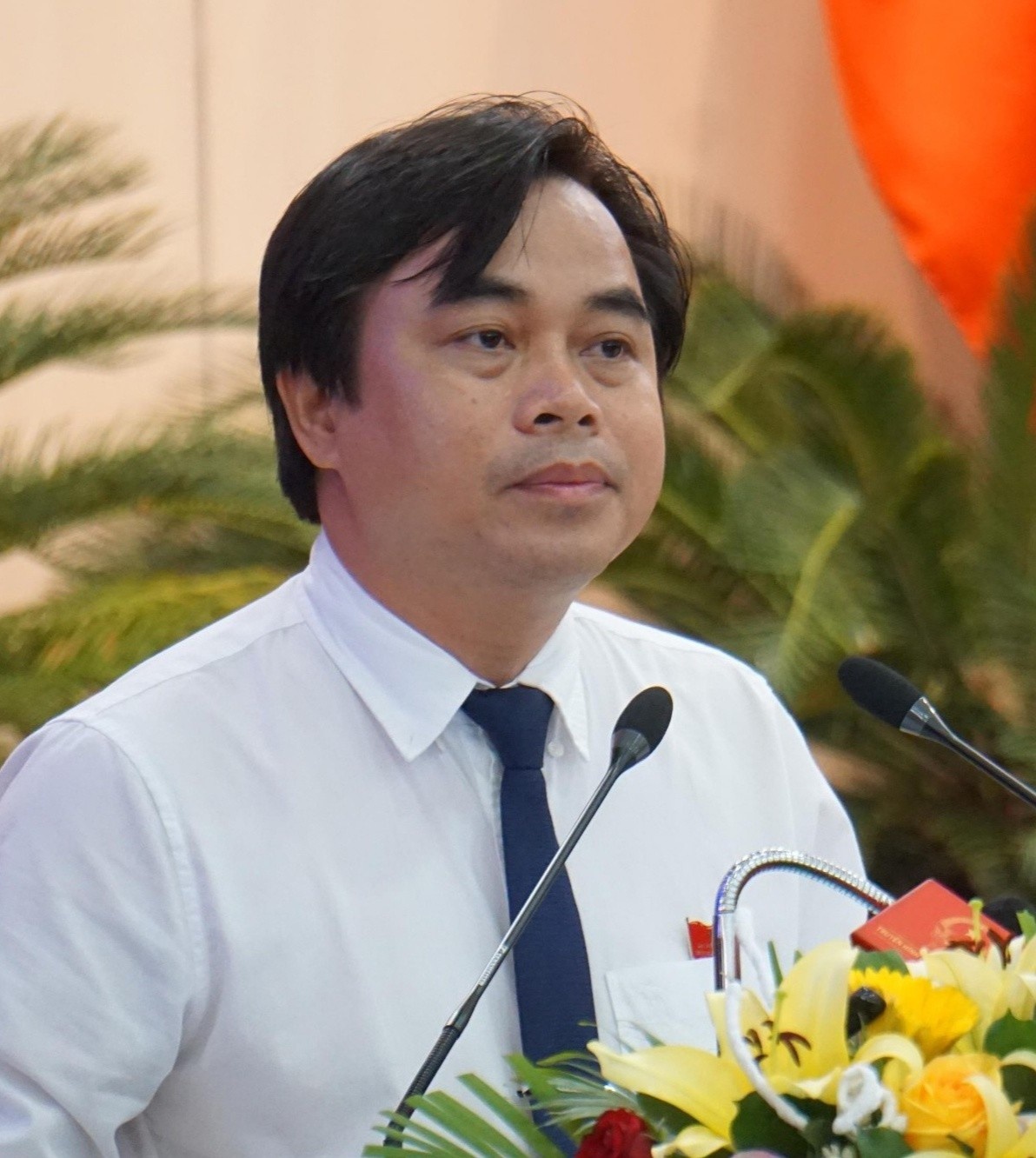 Da Nang thong tin ve viec nguoi nuoc ngoai so huu cac lo dat ven bien anh 1