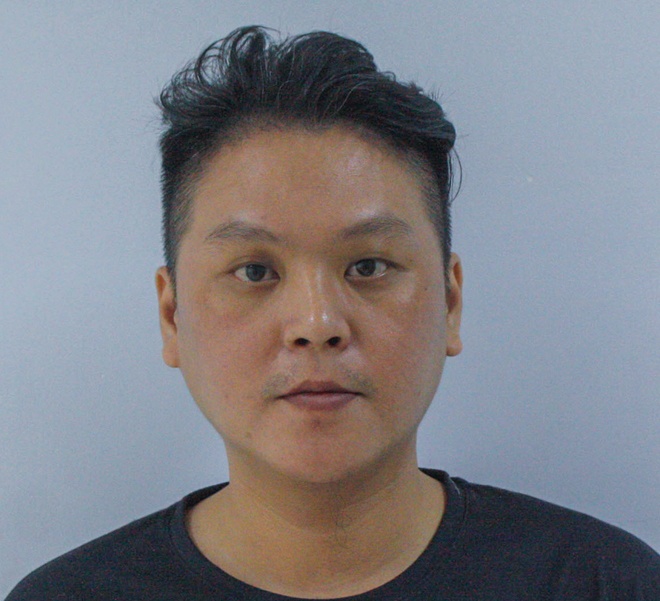 Pha duong day ca do bong da 32 trieu USD anh 1