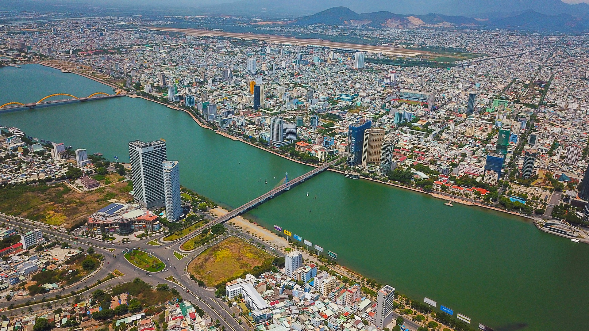 Da Nang khac phuc sai pham ve dat dai anh 1