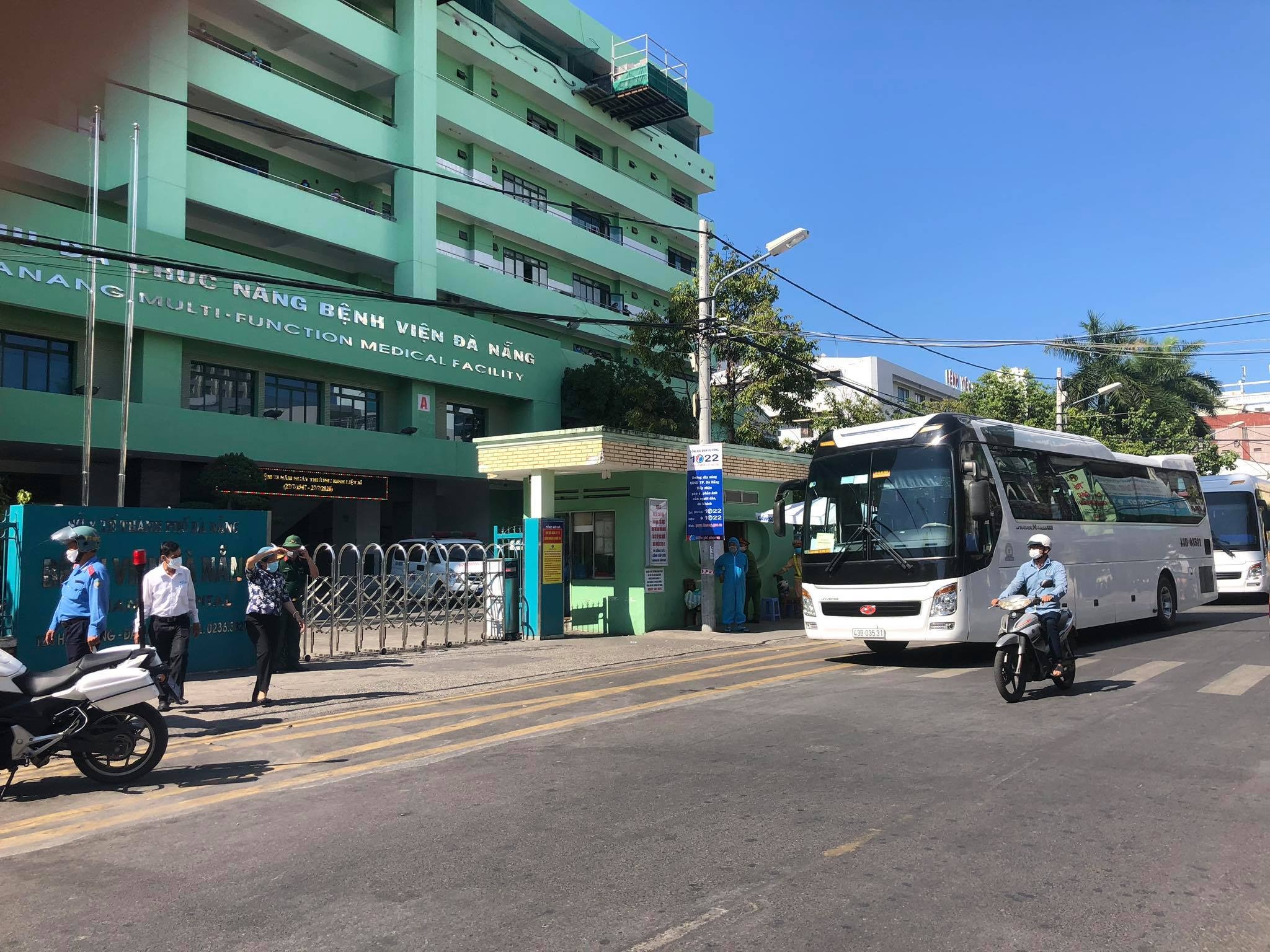 Gian cach xa hoi 6 quan o Da Nang anh 3