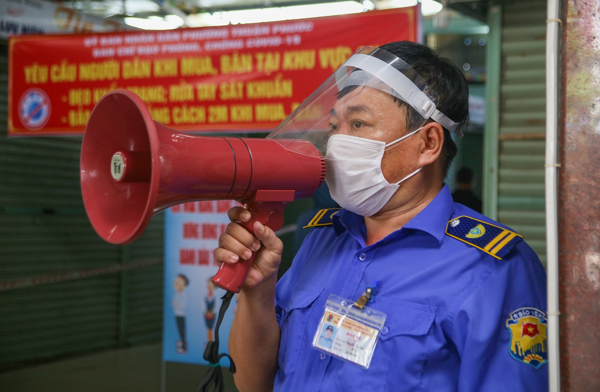 Da Nang co len anh 4